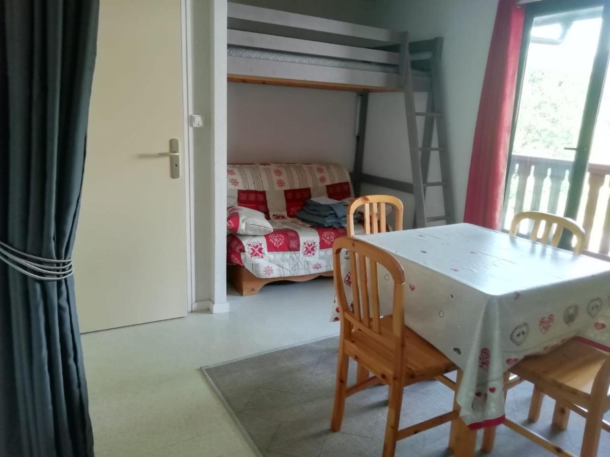 Appartement Onnion *