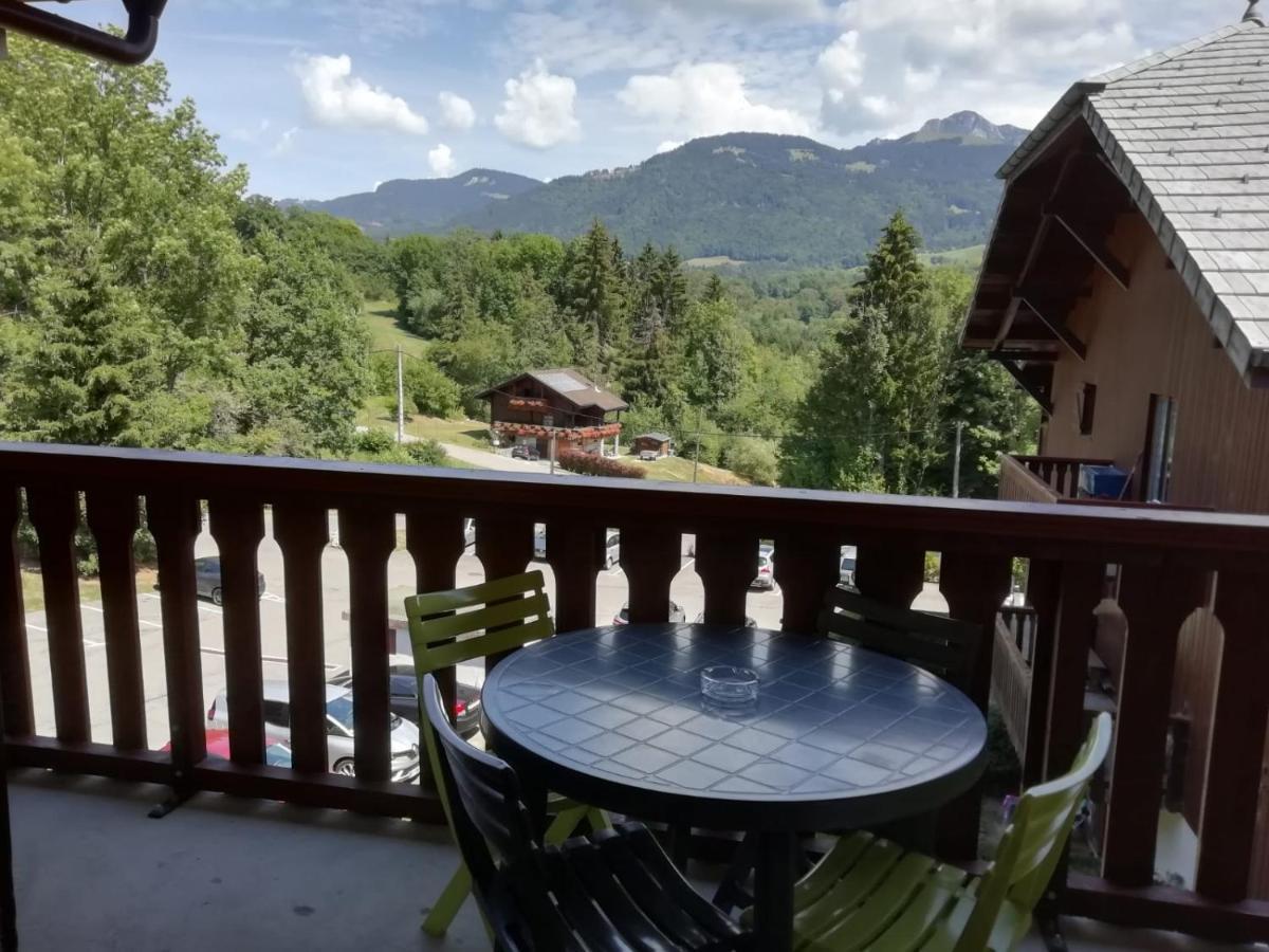 Appartement Onnion Onnion