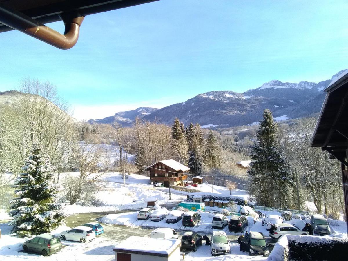 Appartement Onnion Onnion