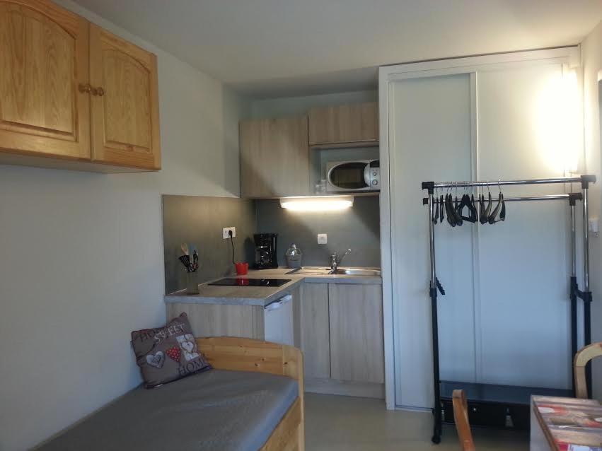 Onnion Appartement Onnion