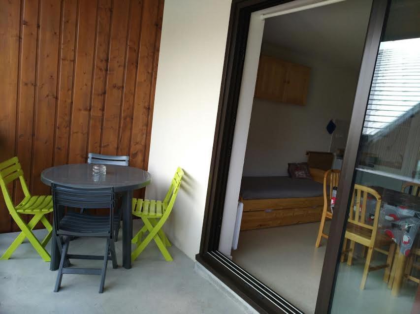 Appartement Onnion Onnion