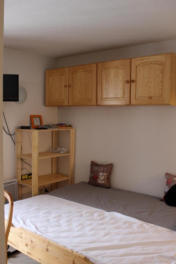 Appartement Onnion